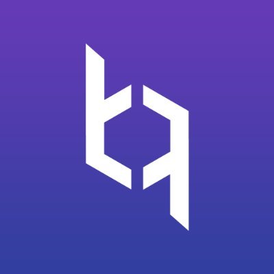 BloomPixel Profile