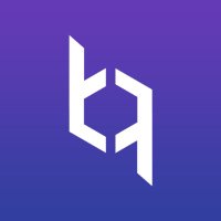 BloomPixel (@bloompixel) 's Twitter Profile Photo BloomPixel (@bloompixel) 's Twitter Profile Photo