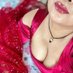 Maryam Warraich00 (@maryamarsalcpl) Twitter profile photo Maryam Warraich00 (@maryamarsalcpl) Twitter profile photo
