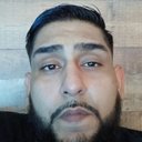 Crez - @RichardIniguez9 - Twitter