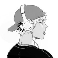 Lau🎶 (@burnt_mtf) 's Twitter Profile