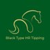 Black Type HR Tipping (@blacktypehrtips) Twitter profile photo Black Type HR Tipping (@blacktypehrtips) Twitter profile photo