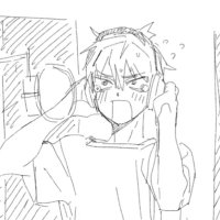 しろ_시로(5서코) (@silo_712) 's Twitter Profile