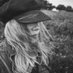 Kate (@kateinmadcity) Twitter profile photo Kate (@kateinmadcity) Twitter profile photo
