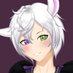 Avavrs 🦙Vtuber (@avavrs) Twitter profile photo Avavrs 🦙Vtuber (@avavrs) Twitter profile photo