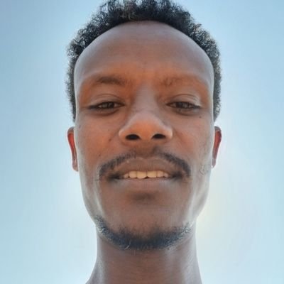 ChayilOG's profile picture. Just a guy who is thriving to live his dream|Christ Ambassador|Crypto enthusiastic|Love God Live Free lifestyle 🫶|