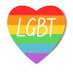GAY VIETSUB 24H (@cmharding01) Twitter profile photo GAY VIETSUB 24H (@cmharding01) Twitter profile photo