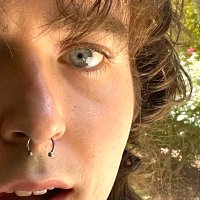 Jack 🇵🇸 (@jacktymac) 's Twitter Profile