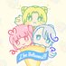 #らいびり 🏝️非公式ラブライブ!オンリーDJ 次回開催5月3日(土) (@livebelievers) Twitter profile photo #らいびり 🏝️非公式ラブライブ!オンリーDJ 次回開催5月3日(土) (@livebelievers) Twitter profile photo