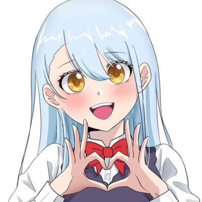 美空𝐀𝐤𝐚𝐫𝐮.𝟕𝟗さんのプロフィール画像