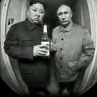 上海夜场最懂币圈的营销/币圈最懂上海夜场的P小将,上海美酒、美食、美人找我!wx:mrking268