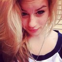 joey beach - @joeyabeach - Twitter