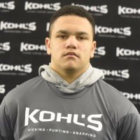 Jackson R. Rinck (@jacksonrinck) 's Twitter Profile Photo Jackson R. Rinck (@jacksonrinck) 's Twitter Profile Photo