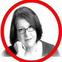 Nicole Barlow Podspaces (@nicolebshow) 's Twitter Profile