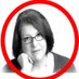 Nicole Barlow Podspaces (@nicolebshow) Twitter profile photo Nicole Barlow Podspaces (@nicolebshow) Twitter profile photo