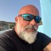 Jose Ricardo Rolo Ramos (@joserolram) Twitter profile photo Jose Ricardo Rolo Ramos (@joserolram) Twitter profile photo