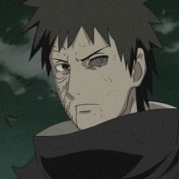 j (@vegitobetter11) 's Twitter Profile