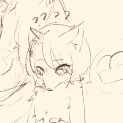 Takano@Skeb受付中さんのプロフィール画像