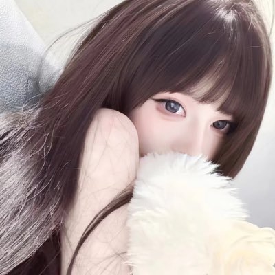 爱喝牛奶的宜