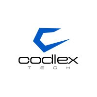 كودليكس للتكنولوجيا - Codlex Tech (@codlextech) 's Twitter Profile