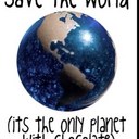 Kathy Wunderlich - @krwunderlich1 - Twitter