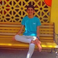 🔱रितेश ठाणगे_mns🚩 (@im_ritesh96) 's Twitter Profile