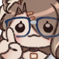 potato🥖VTUBER | ♡ REDEBUT ~ 23 MARCH 2025 ♡ (@potatobredxd) 's Twitter Profile