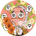 どんぐり🌰🌋 (@donguri___guri) Twitter profile photo どんぐり🌰🌋 (@donguri___guri) Twitter profile photo