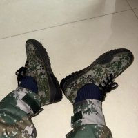 胶鞋小哥 (@davis93166261) 's Twitter Profile