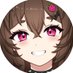 Rai 🍓🗡️ (@rainenleaf) Twitter profile photo Rai 🍓🗡️ (@rainenleaf) Twitter profile photo
