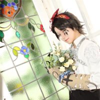 ルト@ここあ🐾 Vオフ5/6 (@ruto180204) 's Twitter Profile Photo ルト@ここあ🐾 Vオフ5/6 (@ruto180204) 's Twitter Profile Photo