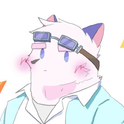 グリセン　【リハビリ中】さんのプロフィール画像
