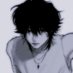 Nox (@noxsonne) Twitter profile photo Nox (@noxsonne) Twitter profile photo