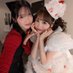 そた☺️💚🏹&🙈︎❤️🌹 (@so_ta2310) Twitter profile photo そた☺️💚🏹&🙈︎❤️🌹 (@so_ta2310) Twitter profile photo