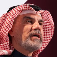 Dr M I Kurdi د محمد ابراهيم كردي (@kurdimohkurdi) 's Twitter Profile