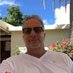 Michael Lange (@mich7290) Twitter profile photo Michael Lange (@mich7290) Twitter profile photo