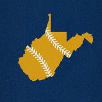 Jake Weghorst (@jawegs) 's Twitter Profile
