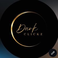 Mayank Kumar (@darkclickz3) 's Twitter Profile
