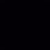 el Toño (@elqscomioatumjr) Twitter profile photo el Toño (@elqscomioatumjr) Twitter profile photo