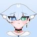 瑠斗 (@171215_ruto) Twitter profile photo 瑠斗 (@171215_ruto) Twitter profile photo