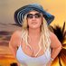 👒 Summer Cox and Hotties 🦋 (@summercox40) Twitter profile photo 👒 Summer Cox and Hotties 🦋 (@summercox40) Twitter profile photo