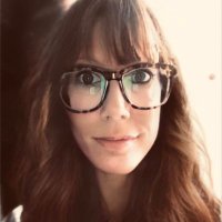 Sarah Surgey (@sarah_jayne6) Twitter profile photo