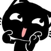 ronan💭 (@rnn11203) 's Twitter Profile Photo ronan💭 (@rnn11203) 's Twitter Profile Photo