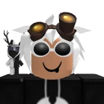 KoekezDev's profile picture. Roblox Developer
3D Modeler.

Making small assests and Low-Poly modeling.
Comms open.