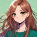 みのり|月20万円を1日2時間の副業で稼ぐ裏技 (@mnr03_afmal) Twitter profile photo みのり|月20万円を1日2時間の副業で稼ぐ裏技 (@mnr03_afmal) Twitter profile photo