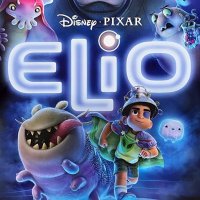 Is Elio Out Yet? (@eliohypeguy) 's Twitter Profile Photo Is Elio Out Yet? (@eliohypeguy) 's Twitter Profile Photo