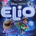 Is Elio Out Yet? (@eliohypeguy) Twitter profile photo Is Elio Out Yet? (@eliohypeguy) Twitter profile photo
