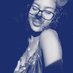 RAZAFINDRAMASY Andoniaina Vannie justesse (@vanniejust98900) Twitter profile photo RAZAFINDRAMASY Andoniaina Vannie justesse (@vanniejust98900) Twitter profile photo