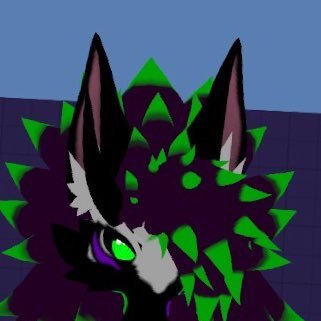 hello, I am your local insane furry just here for shits and giggles Age:19 dob:11/21/05