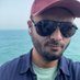 A. K. Mohd. HHq (@hhq007) Twitter profile photo A. K. Mohd. HHq (@hhq007) Twitter profile photo